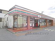セブンイレブン　長浜球場前店まで850メートル
