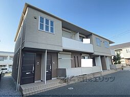 シャーメゾンコートＫ