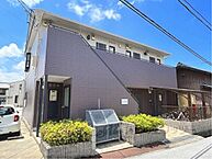 滋賀県彦根市小泉町：物件画像／株式会社エリッツ　野洲店