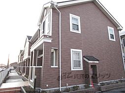 JR北陸本線 長浜駅 徒歩31分