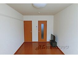 レオパレス？ＵＴＳＵＭＩ 108 1階1Kのリビング/ダイニング