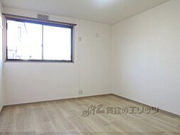 リヴェール 101 1階2DKのリビング/ダイニング