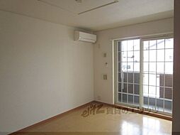 ソル・レヴェンテ　ドゥーエ 1階1LDKのリビング/ダイニング