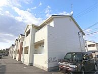 滋賀県近江八幡市古川町：物件画像／株式会社エリッツ　野洲店