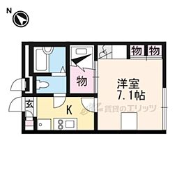 レオパレスＬＡＧＯＯＮ