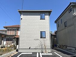 ＩＮＴＥＧＲＡＬ　ＳＡＫＡＥＭＡＣＨＩ