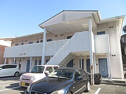 JR東海道・山陽本線 大津駅 徒歩10分