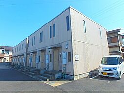 ミナミ大路ハイツ