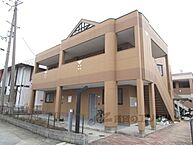 滋賀県米原市高溝：物件画像／株式会社エリッツ　野洲店