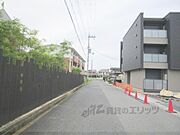 イメージ図