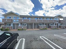 メゾン・ＳＡＷＡＹＡＭＡ