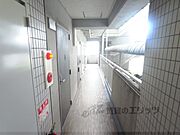 通路