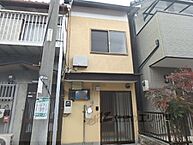 滋賀県大津市湖城が丘：物件画像／株式会社エリッツ　野洲店