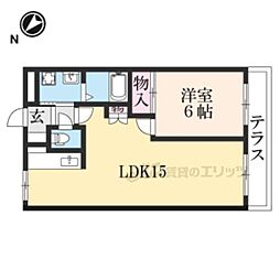 プロニティ・Ｋ 105