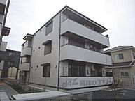 滋賀県草津市平井町字舟吉良：物件画像／株式会社エリッツ　野洲店