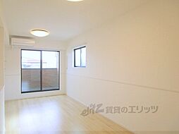 ノアヴェルテ 2階2LDKのリビング/ダイニング