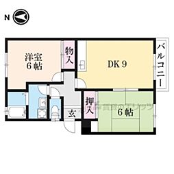 北陸本線 長浜駅 徒歩20分