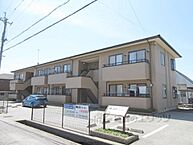 滋賀県長浜市八幡東町：物件画像／株式会社エリッツ　野洲店