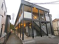 滋賀県大津市園山2丁目：物件画像／株式会社エリッツ　野洲店