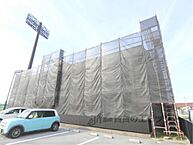 滋賀県愛知郡愛荘町長野：物件画像／株式会社エリッツ　野洲店