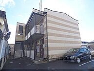 滋賀県大津市本堅田4丁目：物件画像／株式会社エリッツ　野洲店