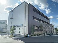 滋賀県彦根市外町：物件画像／株式会社エリッツ　野洲店