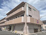 滋賀県彦根市後三条町：物件画像／株式会社エリッツ　野洲店