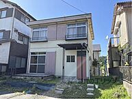 滋賀県大津市比叡平3丁目：物件画像／株式会社エリッツ　野洲店