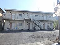 滋賀県大津市坂本3丁目：物件画像／株式会社エリッツ　野洲店