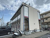 滋賀県彦根市野瀬町：物件画像／株式会社エリッツ　野洲店