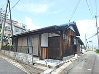 滋賀県大津市湖城が丘：物件画像／株式会社エリッツ　野洲店