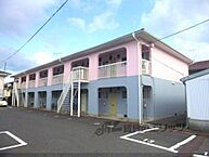 滋賀県守山市吉身1丁目：物件画像／株式会社エリッツ　野洲店