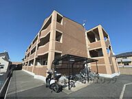 滋賀県犬上郡豊郷町下枝：物件画像／株式会社エリッツ　野洲店