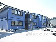 滋賀県彦根市西今町：物件画像／株式会社エリッツ　野洲店