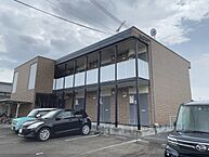 滋賀県犬上郡豊郷町高野瀬：物件画像／株式会社エリッツ　野洲店