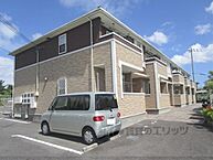 滋賀県甲賀市甲南町深川：物件画像／株式会社エリッツ　野洲店