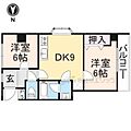 NaSu214階5.8万円