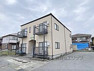 滋賀県彦根市後三条町：物件画像／株式会社エリッツ　野洲店