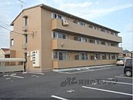 滋賀県栗東市高野：物件画像／株式会社エリッツ　野洲店