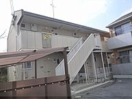 滋賀県草津市上笠3丁目：物件画像／株式会社エリッツ　野洲店
