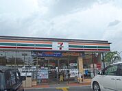 セブンイレブン　大津国分1丁目店まで290メートル