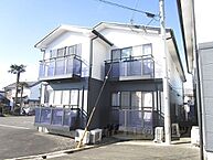 滋賀県蒲生郡日野町上野田：物件画像／株式会社エリッツ　野洲店