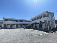 滋賀県米原市下多良3丁目：物件画像／株式会社エリッツ　野洲店