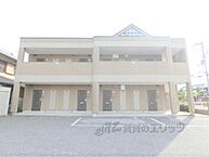 滋賀県愛知郡愛荘町長野：物件画像／株式会社エリッツ　野洲店