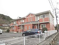滋賀県高島市城山台2丁目：物件画像／株式会社エリッツ　野洲店