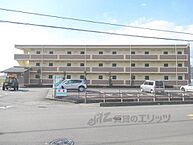滋賀県甲賀市水口町北脇：物件画像／株式会社エリッツ　野洲店