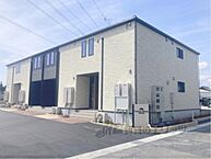 滋賀県甲賀市水口町新城：物件画像／株式会社エリッツ　野洲店