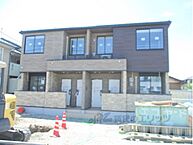 滋賀県米原市下多良1丁目：物件画像／株式会社エリッツ　野洲店