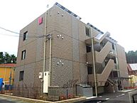 滋賀県栗東市下戸山：物件画像／株式会社エリッツ　野洲店