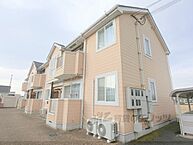 滋賀県東近江市五個荘五位田町：物件画像／株式会社エリッツ　野洲店